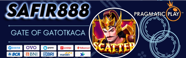 Gate-Of-Gatotkaca-2