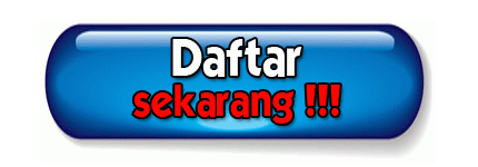 daftar slot garuda888