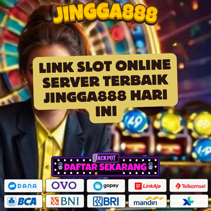 jingga888 jingga888