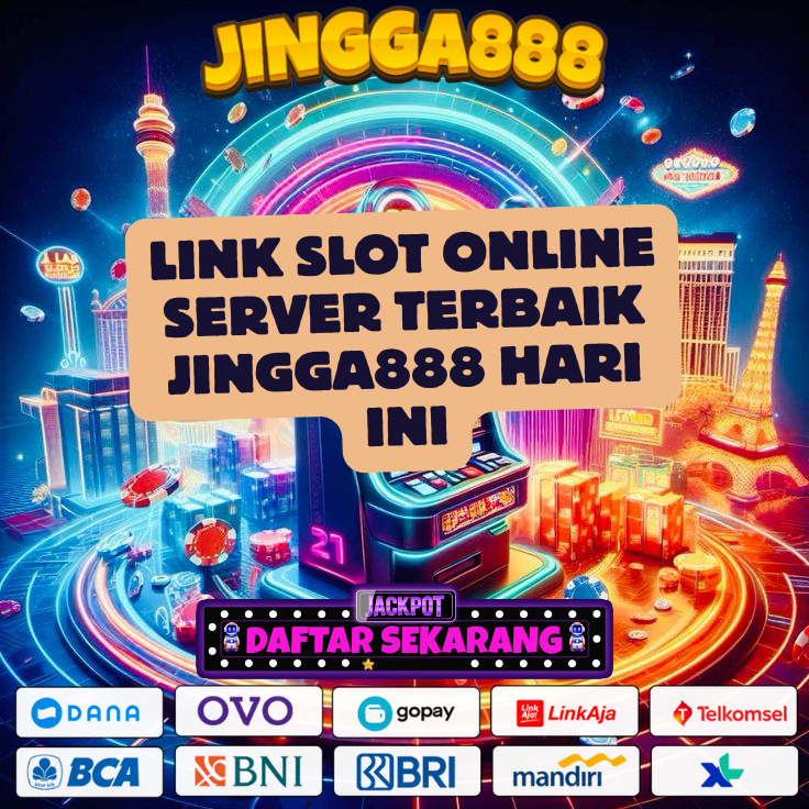 jingga888 jingga888