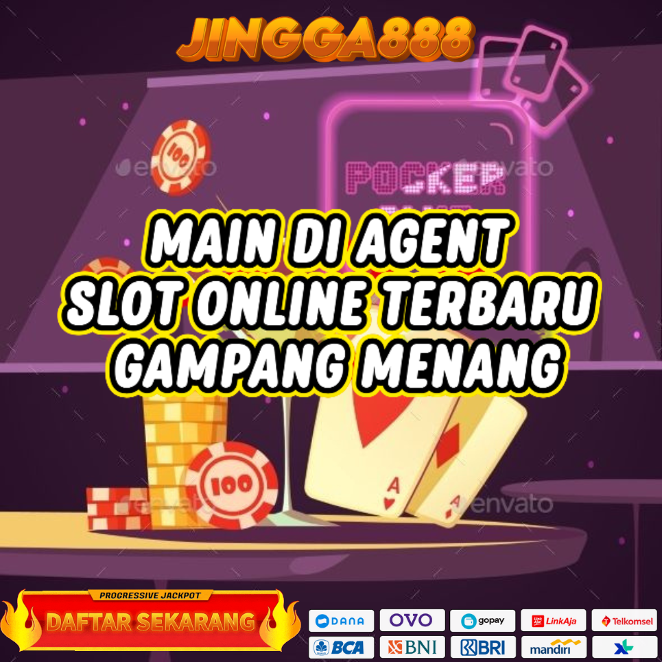 jingga888 jingga888