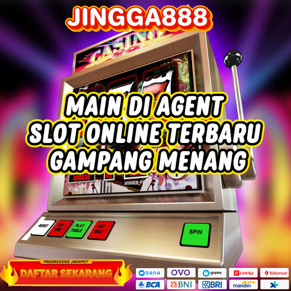 jingga888 jingga888