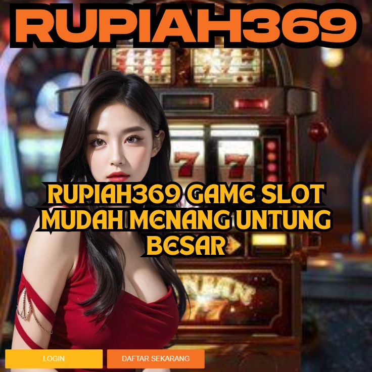 RUPIAH369