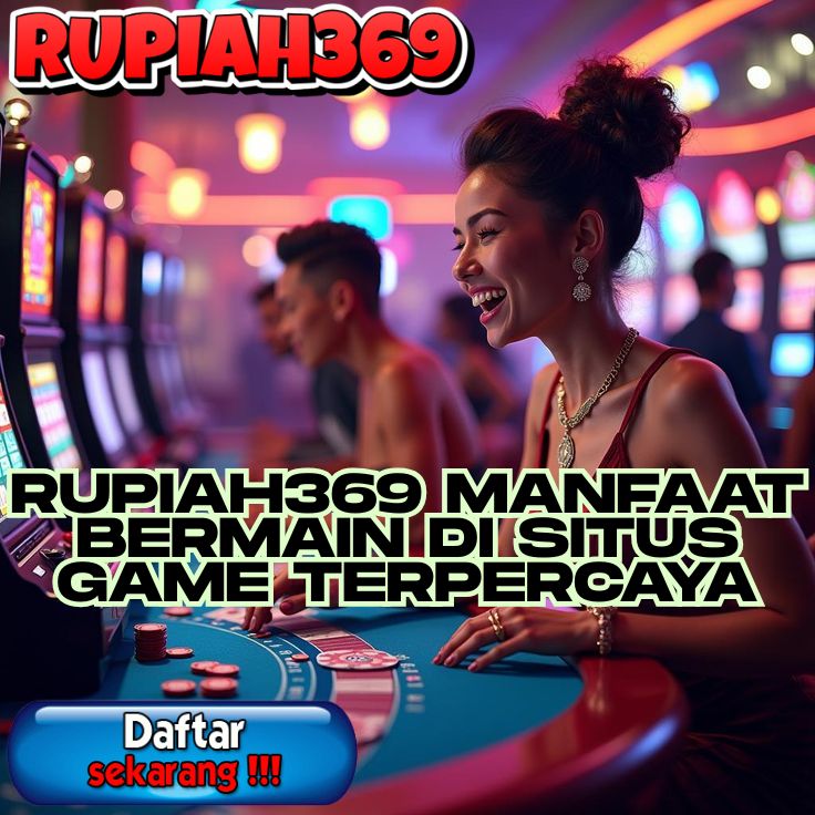 RUPIAH369 