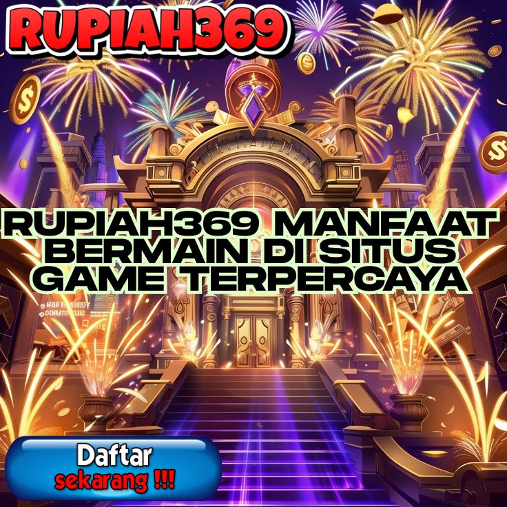 RUPIAH369 