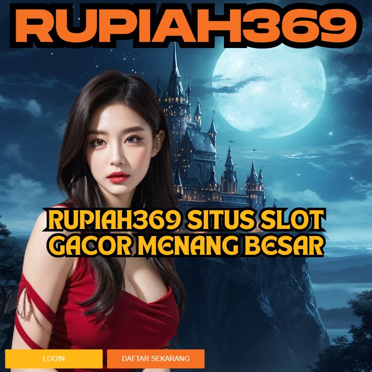 RUPIAH369