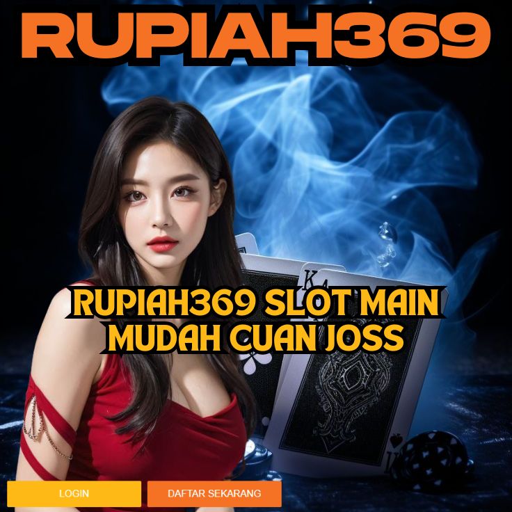 RUPIAH369