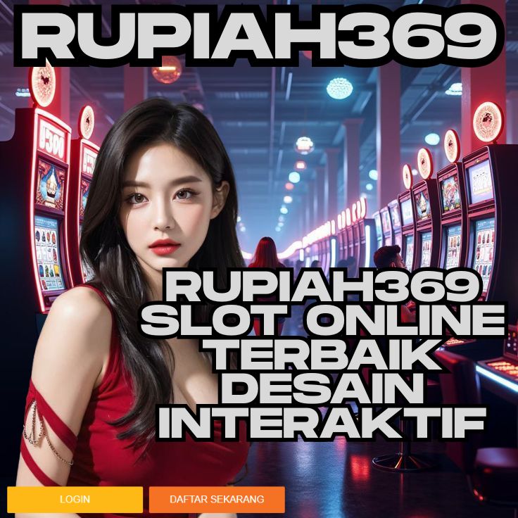 RUPIAH369
