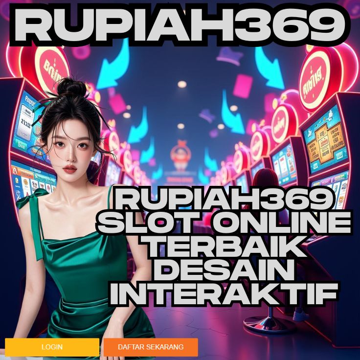 RUPIAH369
