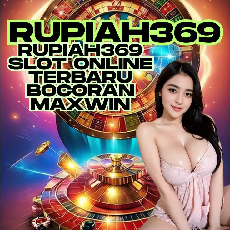 RUPIAH369