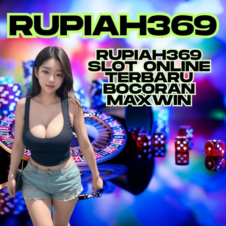 RUPIAH369