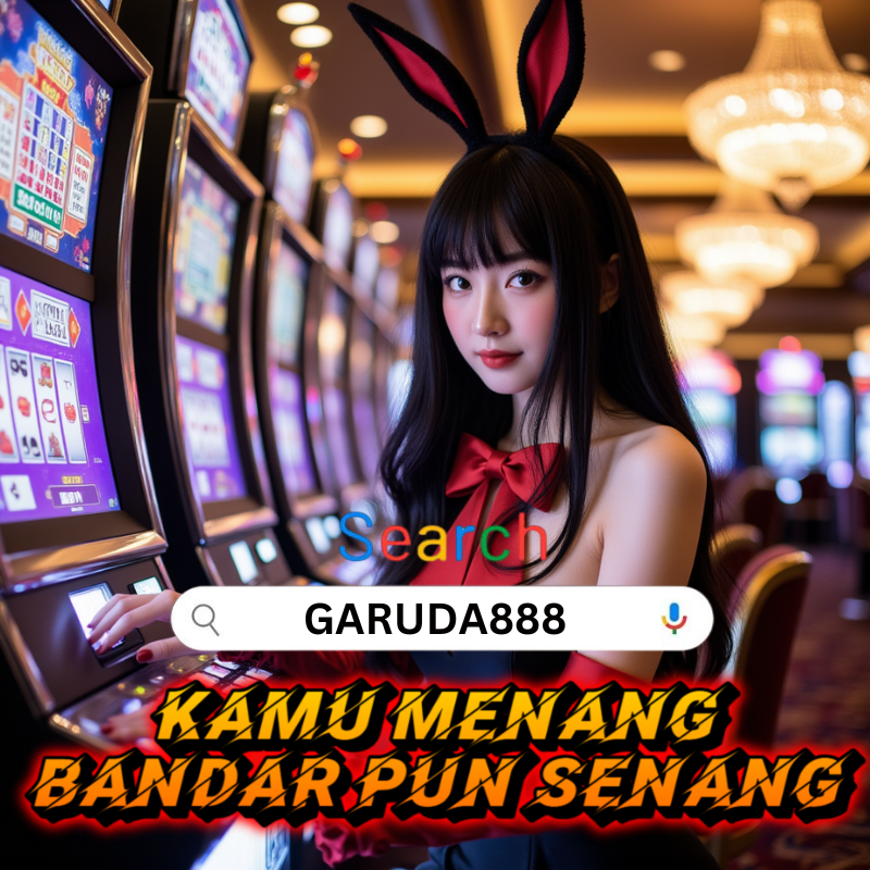 Situs Slot Promo Terbanyak