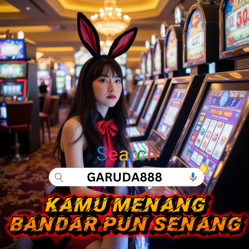Slot Gacor Promo Terbanyak