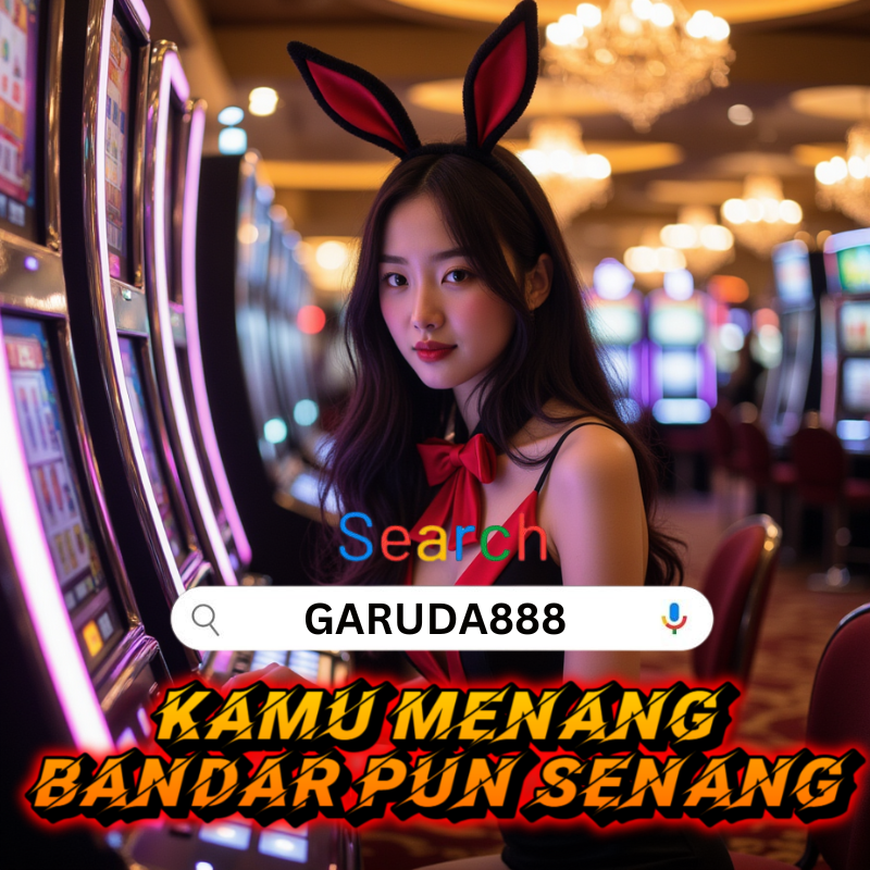 Slot Online Promo Terbanyak
