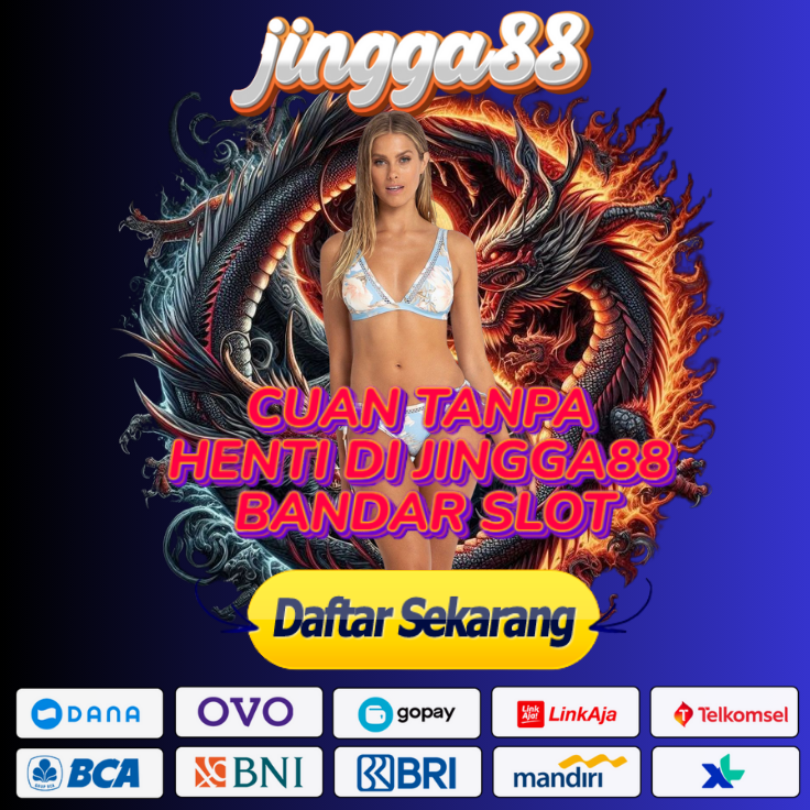 jingga88 jingga88