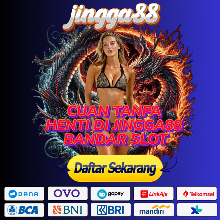 jingga88 jingga88
