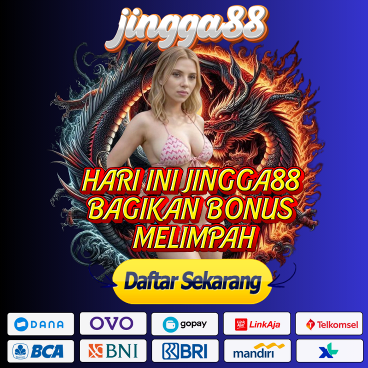 jingga88 jingga88