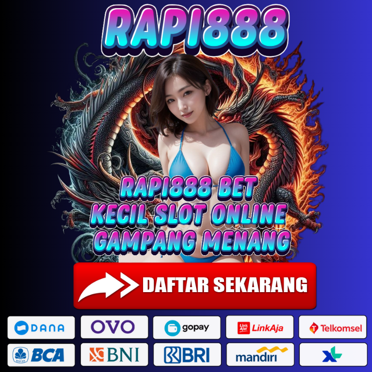 rapi888