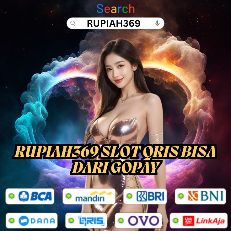 RUPIAH369