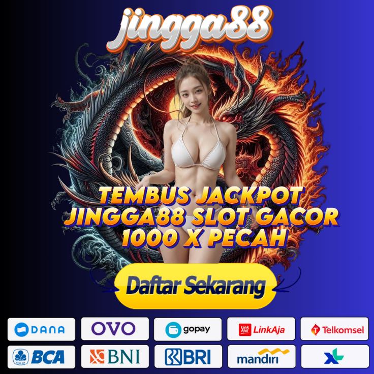 jingga88 jingga88