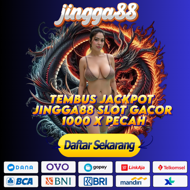 jingga88 jingga88