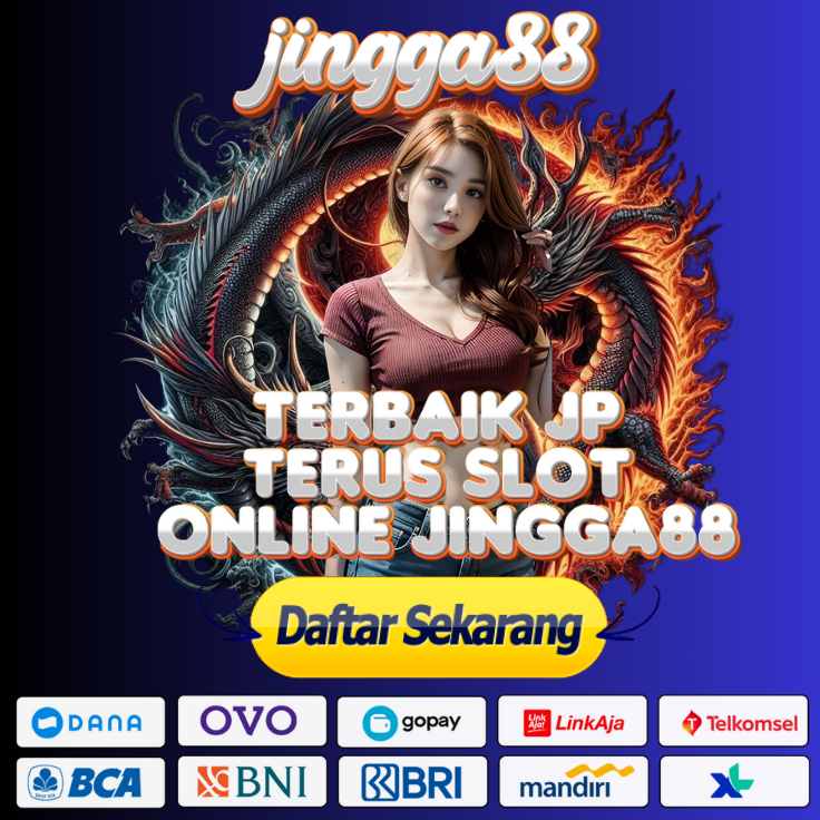 jingga88 jingga88