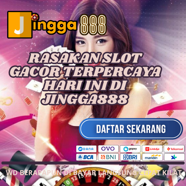 jingga888 jingga888